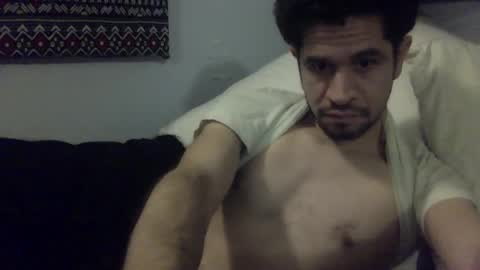 luis603ito online show from November 28, 10:44 pm