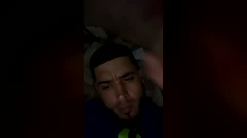 luis870932 online show from June 30, 12:22 am
