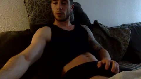 Luis Badx online show from December 21, 9:50 am