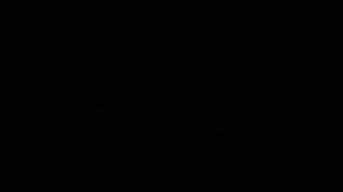 Luis Fer PVT IS OPEN online show from November 18, 8:45 pm