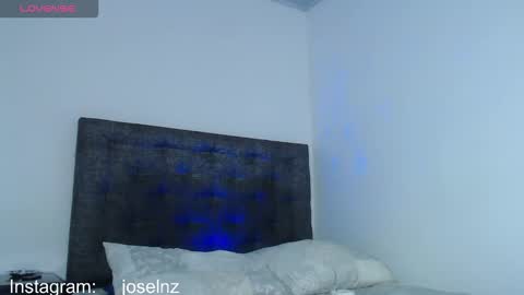 Luka Castle online show from November 17, 4:04 am