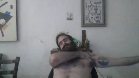 Luka online show from March 31, 5:20 am