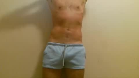 LD online show from March 15, 1:13 am