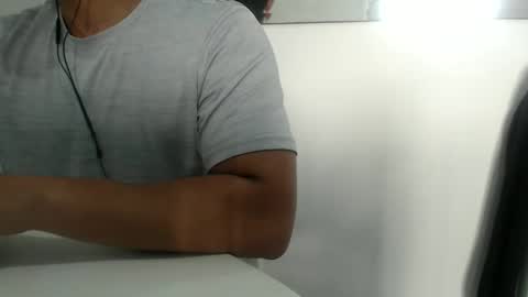 lukafitness online show from September 11, 12:26 pm