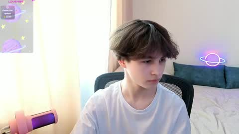 lukahayes online show from March 29, 12:27 pm