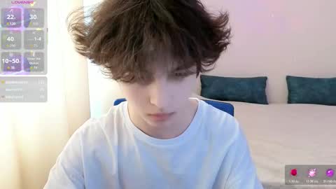 lukahayes online show from February 26, 11:22 am