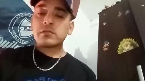 Lukapijagorda online show from February 8, 3:34 am