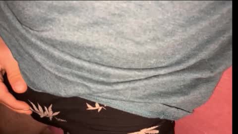 Skaluk online show from December 21, 10:12 am