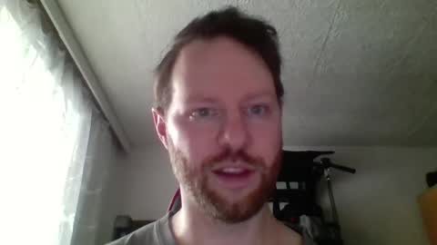 luke91_t online show from January 21, 2:55 pm