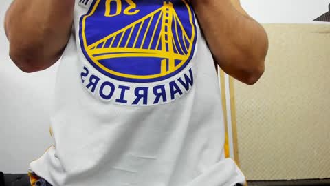 LUKE online show from December 7, 11:51 am