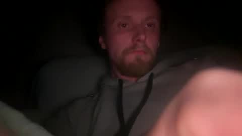 lukeeeeey96 online show from February 11, 12:28 am