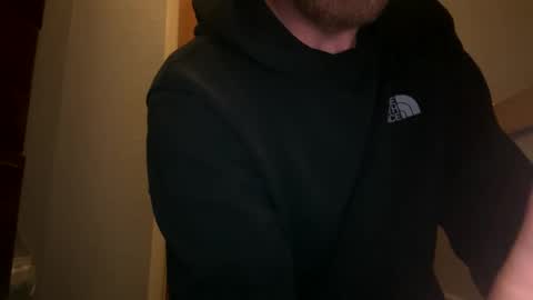 lukeeeeey96 online show from February 5, 12:53 am