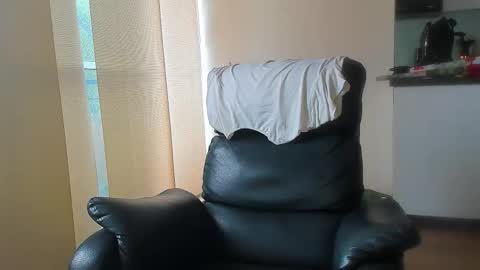 Luke online show from March 20, 11:47 am