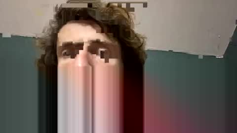 lukelikelike online show from January 18, 4:31 pm