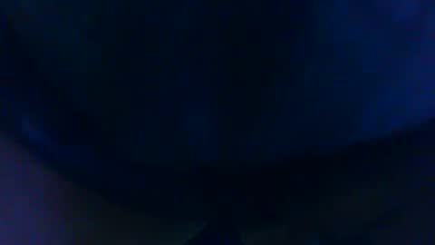 Luke online show from January 18, 1:40 pm