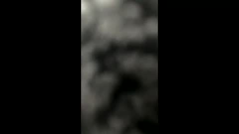 Snapshot of lukethighwalker22 chatting on February 17, 5:36 am Lukethighwalker22 online show from February 17, 5:36 am