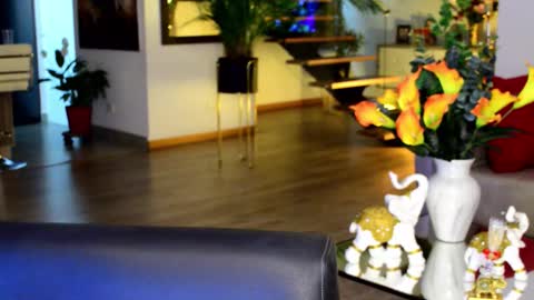 Lukhas f4f online show from February 26, 2:13 am