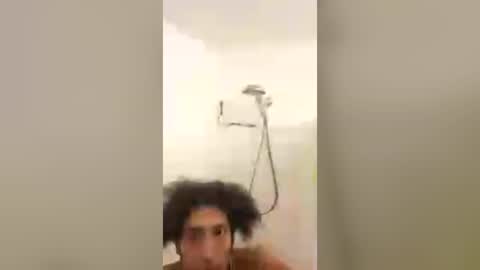 lukkz online show from June 12, 3:32 pm