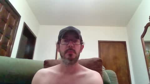 Luke online show from March 4, 1:01 am