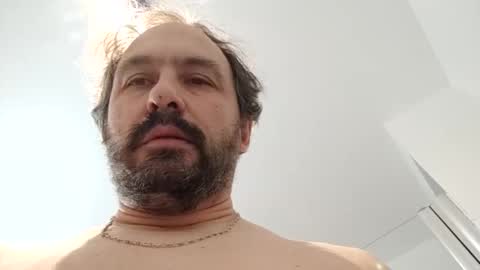 Ludo online show from January 26, 6:49 am