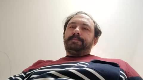 Ludo online show from January 21, 10:30 pm