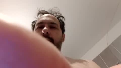 Ludo online show from April 28, 11:04 am