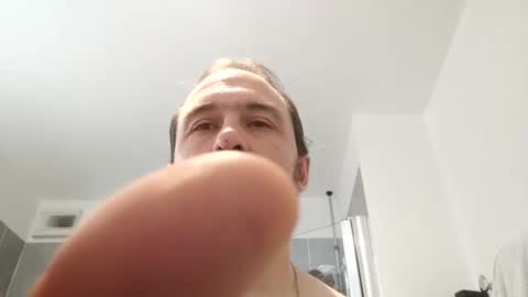 Ludo online show from March 4, 6:37 am