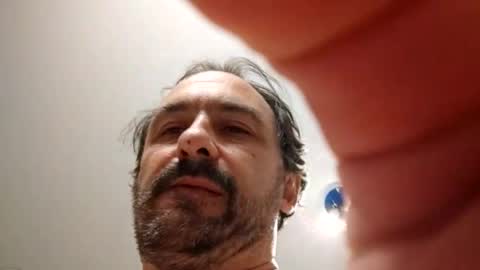 Ludo online show from October 5, 1:42 am