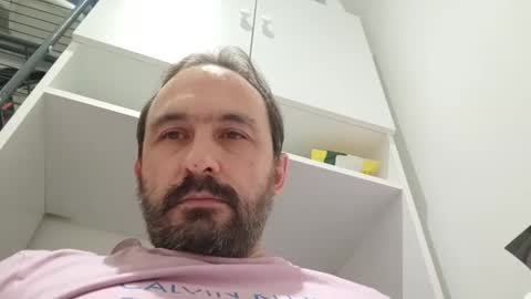 Ludo online show from December 17, 10:43 pm