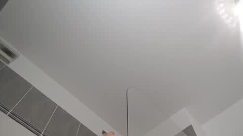 Ludo online show from December 31, 2:14 pm