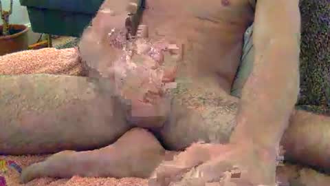 luluclem online show from June 9, 7:43 am