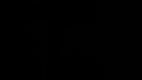 lumb3387 online show from March 7, 7:22 pm