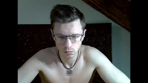 Andrew independent model 2000-0000 CET daily online show from February 23, 7:48 pm