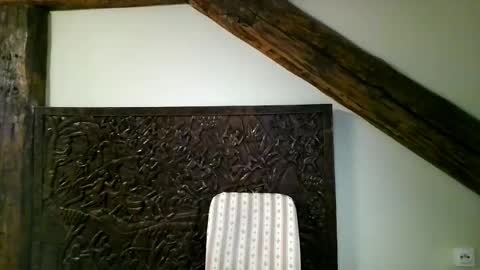 Andrew independent model 2000-0000 CET daily online show from April 22, 8:02 pm