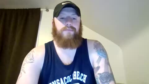 lumberjackk4u online show from May 11, 4:03 am