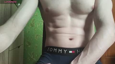 lumberxxxx online show from July 30, 1:43 pm