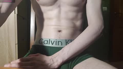 lumberxxxx online show from September 27, 4:05 pm