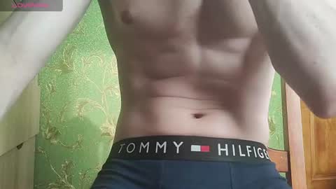 lumberxxxx online show from July 31, 3:11 pm