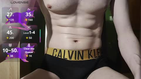 lumberxxxx online show from April 24, 10:23 pm