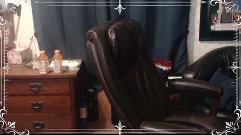 lump420 online show from January 21, 6:23 am