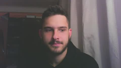 Lumut24 online show from November 9, 6:45 pm