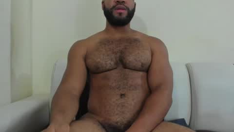 Luna online show from April 8, 9:41 am