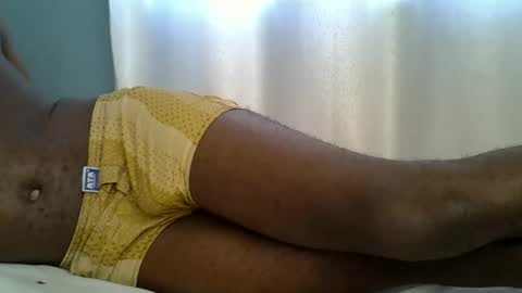 lunalove22_ online show from January 16, 4:04 am