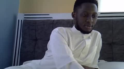 lunalove22_ online show from November 9, 5:33 am