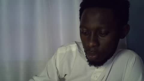 lunalove22_ online show from January 13, 3:22 am