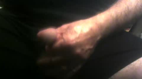 Snapshot of lunatica12 chatting on October 3, 5:34 am lunatica12 online show from October 3, 5:34 am