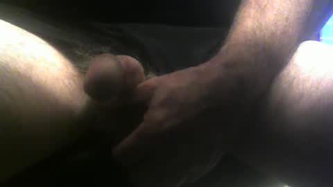 Snapshot of lunatica12 chatting on December 3, 6:13 am lunatica12 online show from December 3, 6:13 am