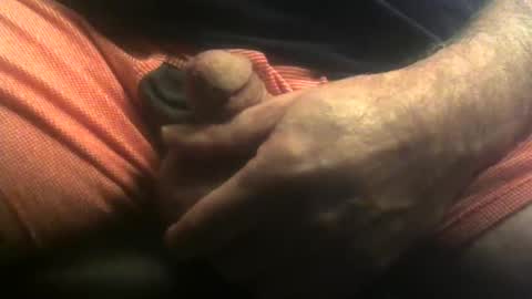 Snapshot of lunatica12 chatting on January 13, 4:50 am lunatica12 online show from January 13, 4:50 am