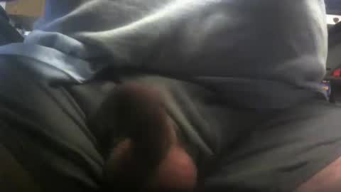 Snapshot of lunatica12 chatting on January 11, 6:54 pm lunatica12 online show from January 11, 6:54 pm