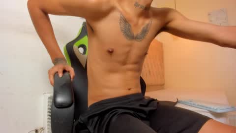 lunay_bigcock420 online show from November 29, 8:49 am